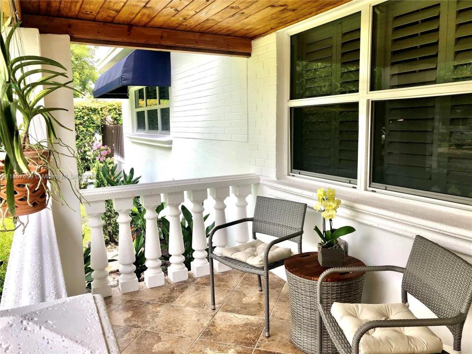 6450 SW 19th St, West Miami, Florida 33155, Stati Uniti
