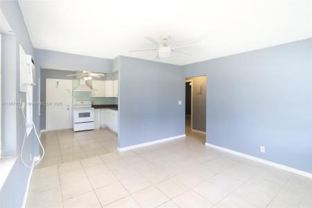 1504 N 24th Ave 1504, Hollywood, Florida 33020, USA