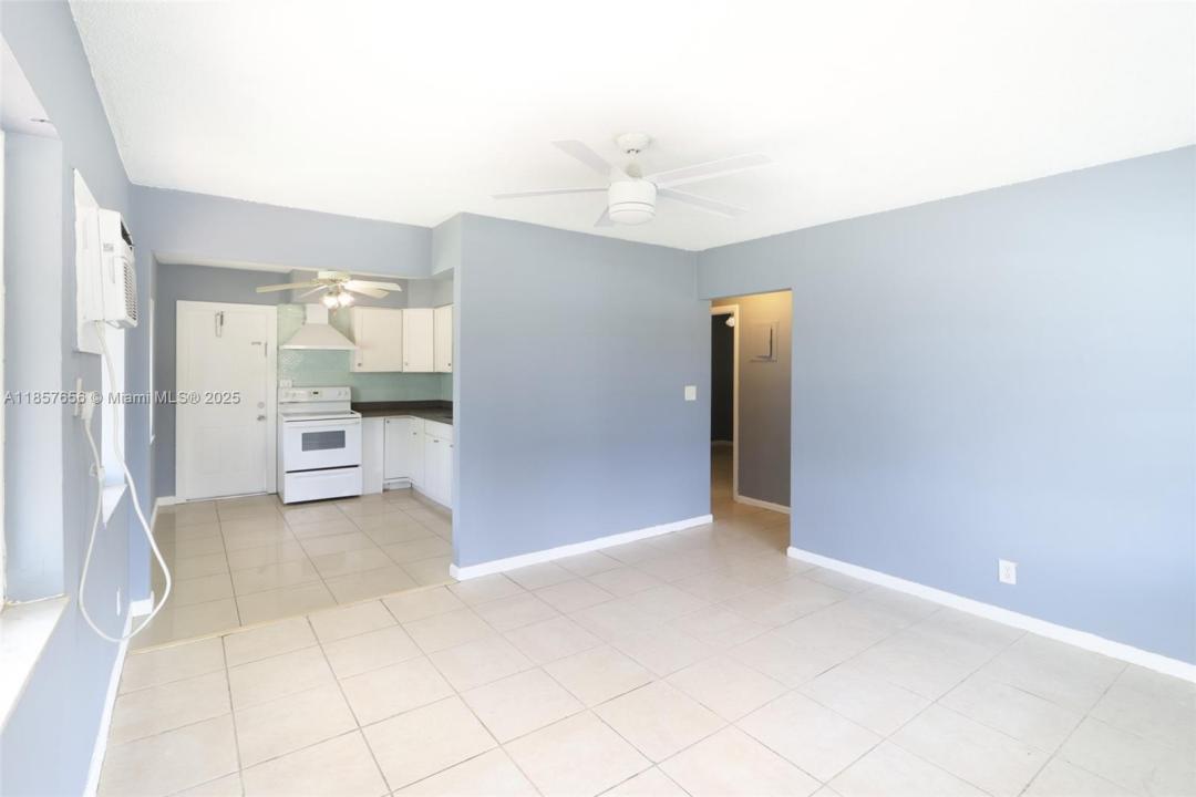 1504 N 24th Ave 1504, Hollywood, Flórida 33020, Estados Unidos