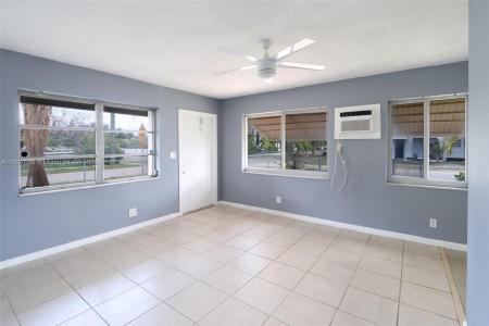 1504 N 24th Ave 1504, Hollywood, Florida 33020, USA