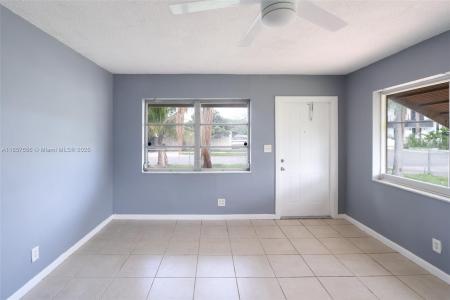 1504 N 24th Ave 1504, Hollywood, Florida 33020, USA