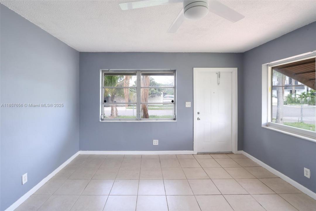 1504 N 24th Ave 1504, Hollywood, Flórida 33020, Estados Unidos