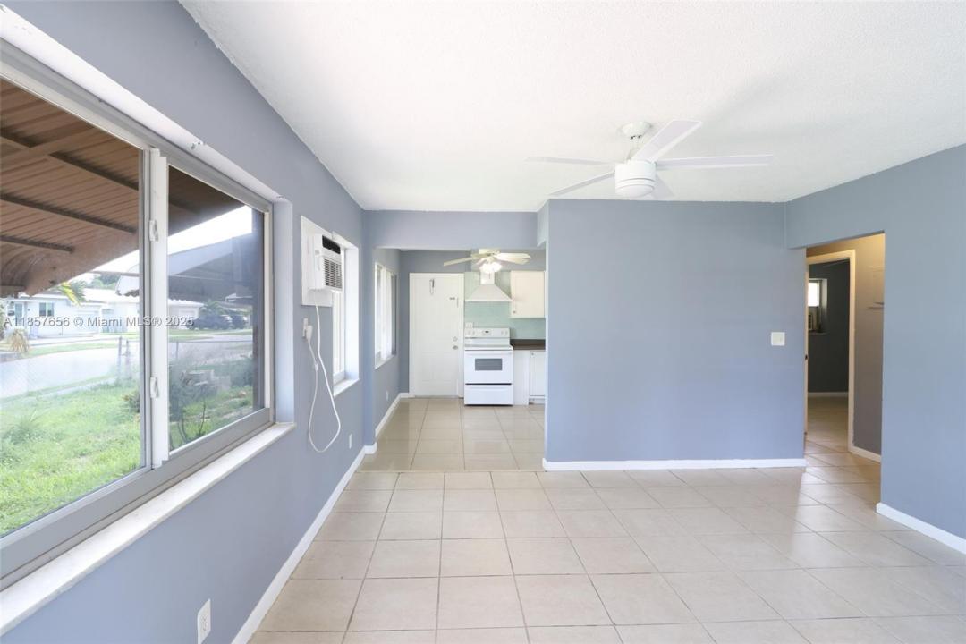 1504 N 24th Ave 1504, Hollywood, Flórida 33020, Estados Unidos