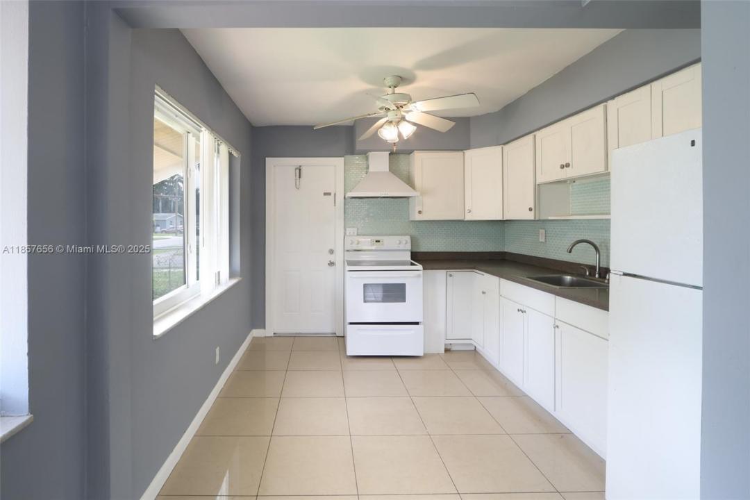 1504 N 24th Ave 1504, Hollywood, Flórida 33020, Estados Unidos