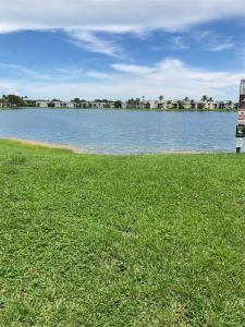 1303 S Liberty Ave 1303K, Homestead, Florida 33034, USA