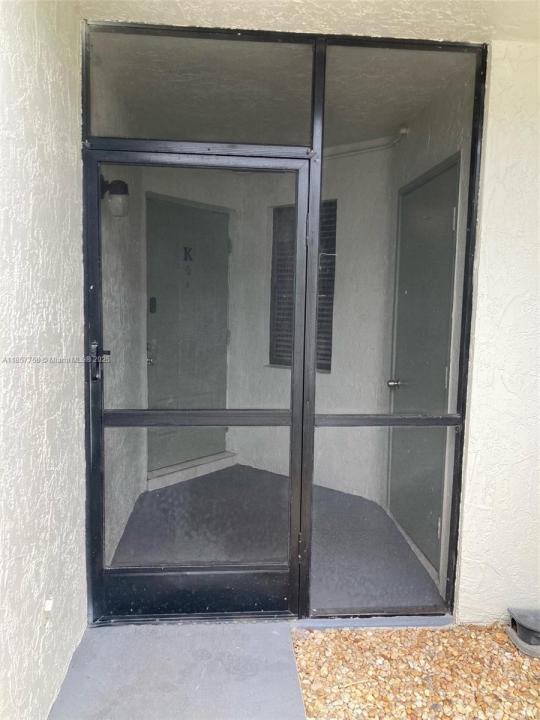 1303 S Liberty Ave 1303K, Homestead, Florida 33034, Amerika Birleşik Devletleri