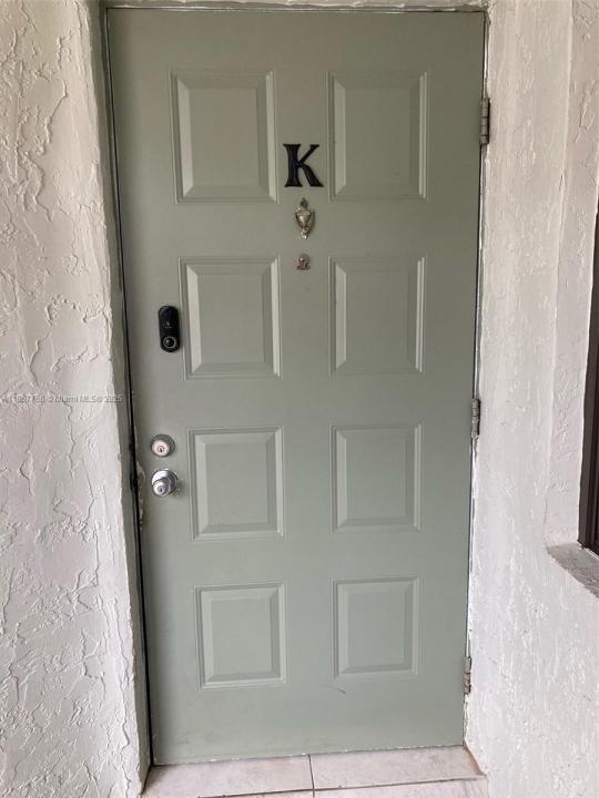 1303 S Liberty Ave 1303K, Homestead, Florida 33034, Amerika Birleşik Devletleri