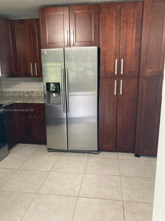 1303 S Liberty Ave 1303K, Homestead, Florida 33034, Amerika Birleşik Devletleri
