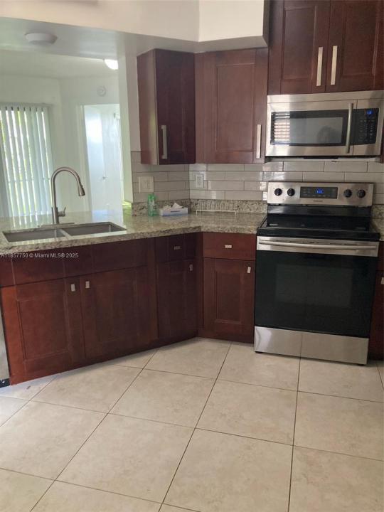 1303 S Liberty Ave 1303K, Homestead, Florida 33034, Amerika Birleşik Devletleri