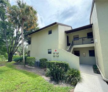 3283 Cocoplum Cir 3332, Coconut Creek, Florida 33063, USA