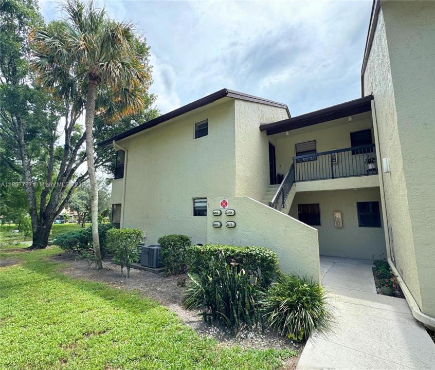 3283 Cocoplum Cir 3332, Coconut Creek, Florida 33063, Estados Unidos