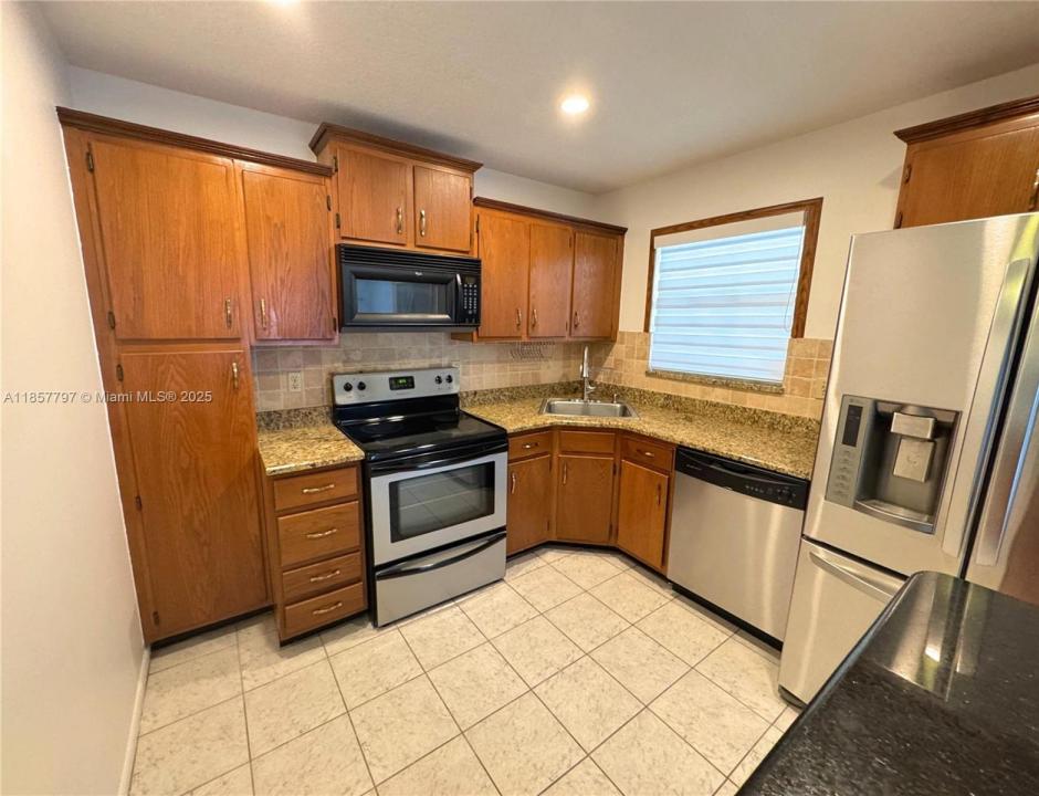 3283 Cocoplum Cir 3332, Coconut Creek, Florida 33063, Estados Unidos