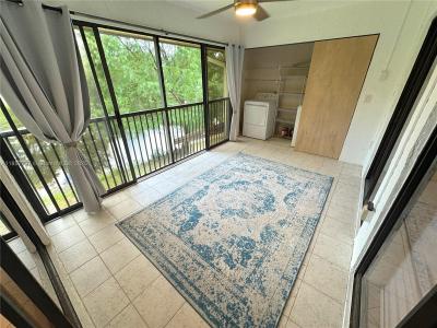 3283 Cocoplum Cir 3332, Coconut Creek, Florida 33063, USA