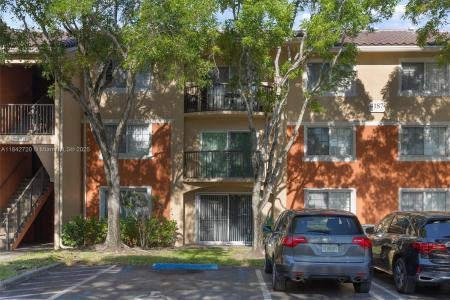 4187 N Haverhill Rd 506, West Palm Beach, Florida 33417, USA