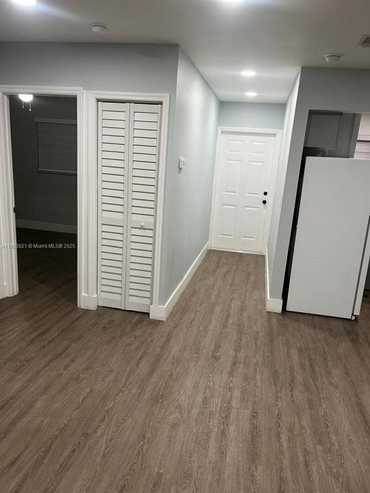 4050 NW 135th St 17-9, Opa-Locka, فلوريدا 33054, الولايات المتحدة