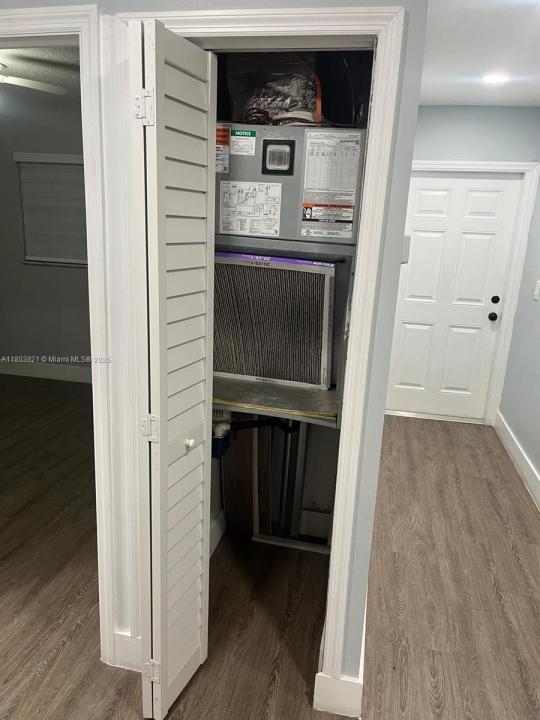 4050 NW 135th St 17-9, Opa-Locka, فلوريدا 33054, الولايات المتحدة