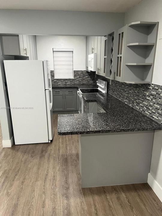 4050 NW 135th St 17-9, Opa-Locka, فلوريدا 33054, الولايات المتحدة