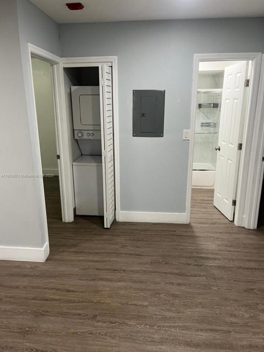 4050 NW 135th St 17-9, Opa-Locka, فلوريدا 33054, الولايات المتحدة