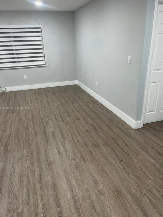 4050 NW 135th St 17-9, Opa-Locka, فلوريدا 33054, الولايات المتحدة