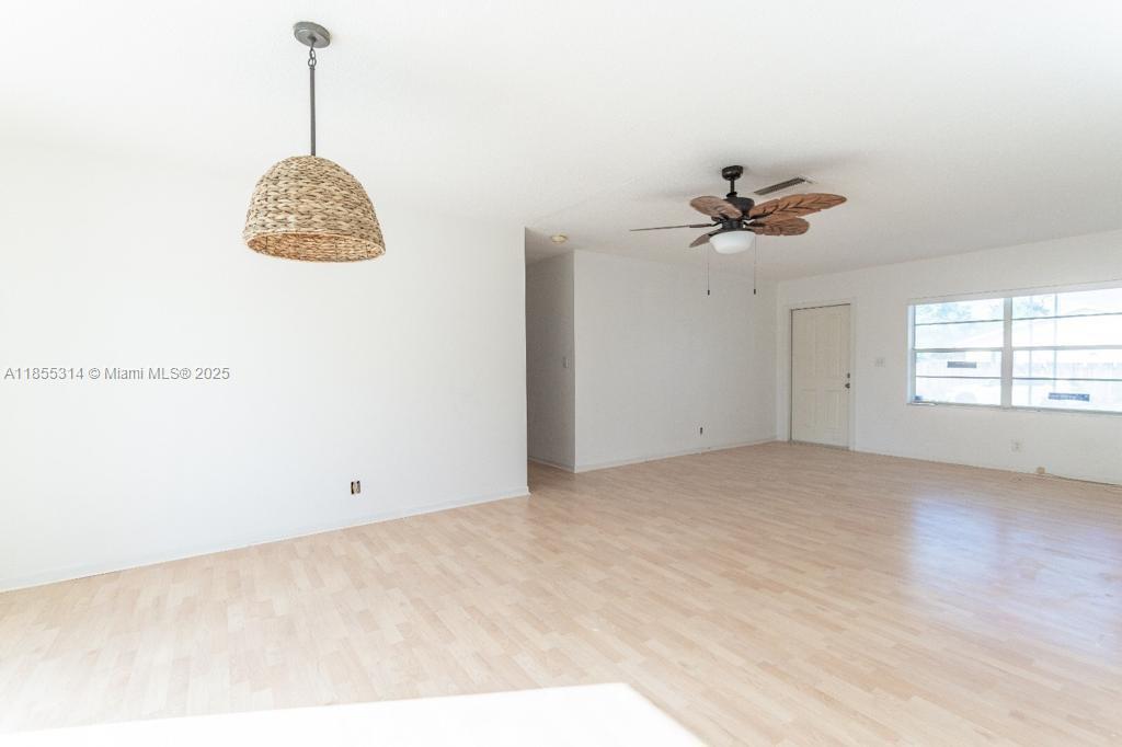 405 SW 78th Ter, North Lauderdale, Floride 33068, États-Unis