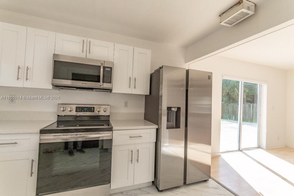 405 SW 78th Ter, North Lauderdale, Floride 33068, États-Unis