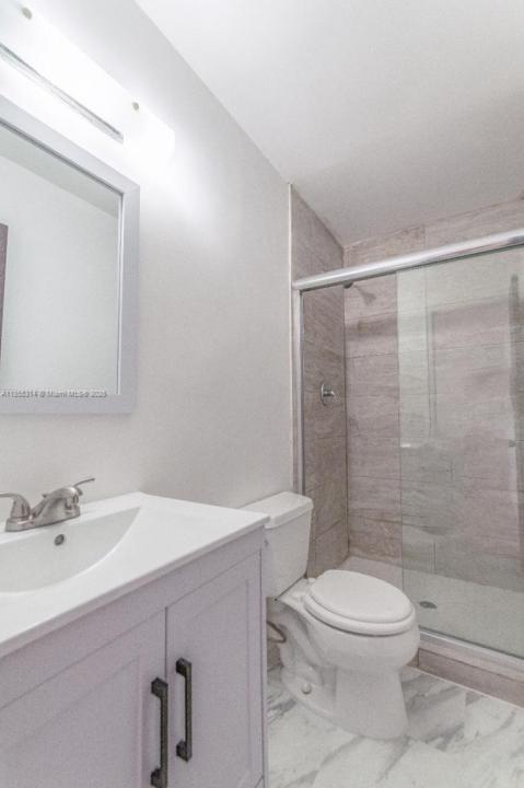 405 SW 78th Ter, North Lauderdale, Floride 33068, États-Unis
