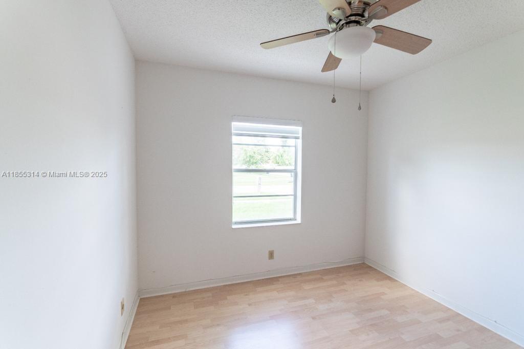 405 SW 78th Ter, North Lauderdale, Floride 33068, États-Unis