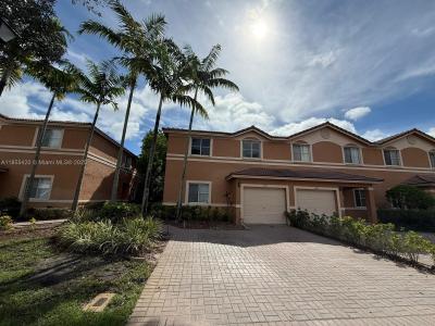 2090 NW 99th Way 0, Sunrise, Florida 33322, USA