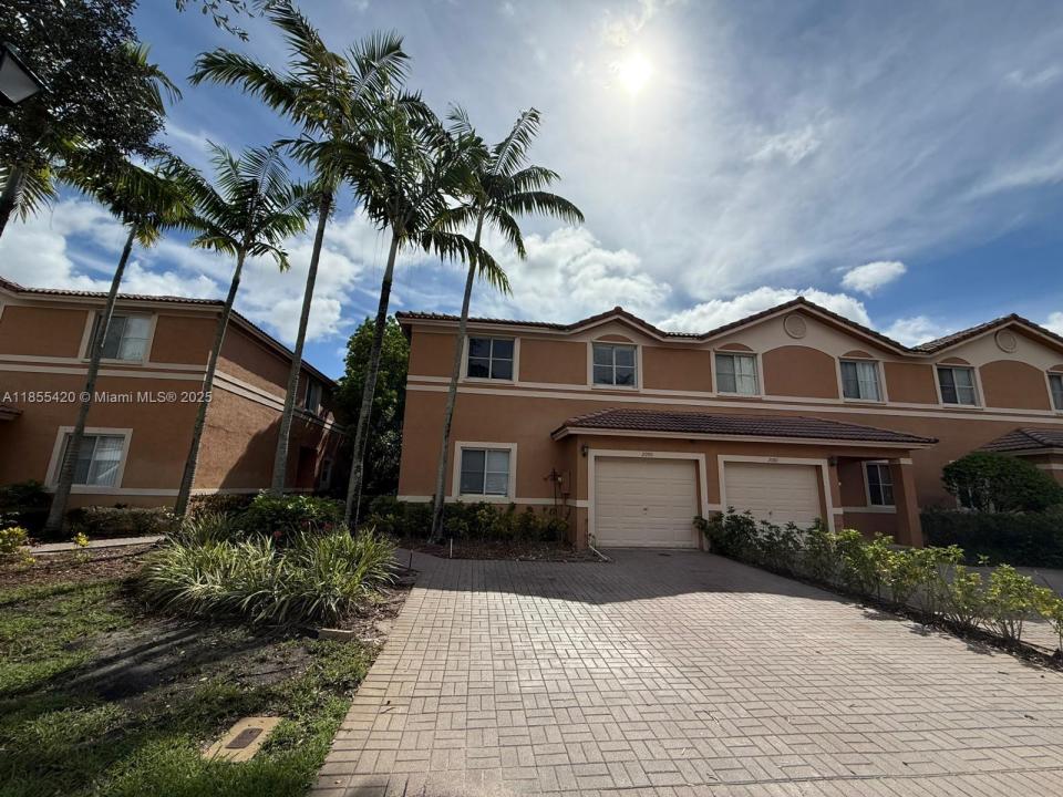 2090 NW 99th Way 0, Sunrise, Florida 33322, Stati Uniti