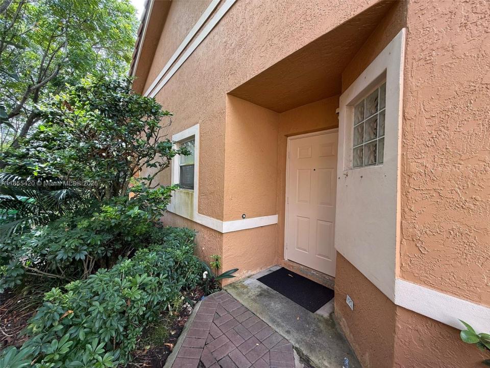 2090 NW 99th Way 0, Sunrise, Florida 33322, Stati Uniti