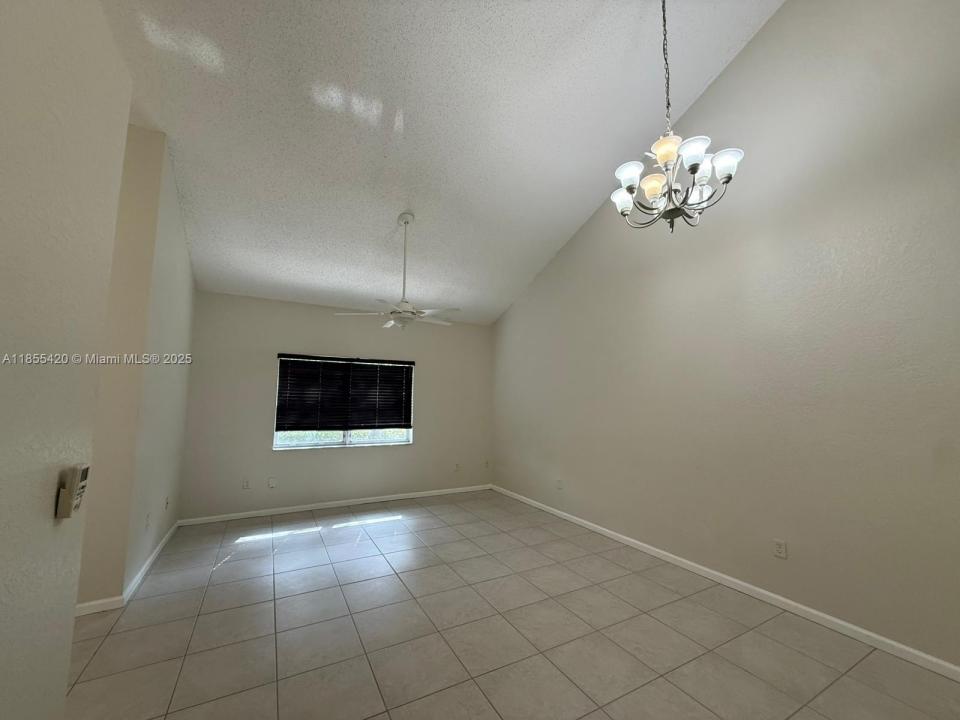 2090 NW 99th Way 0, Sunrise, Florida 33322, Stati Uniti