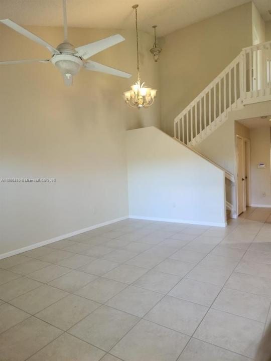2090 NW 99th Way 0, Sunrise, Florida 33322, Stati Uniti