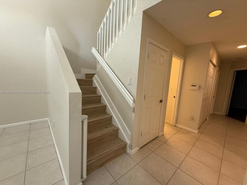 2090 NW 99th Way 0, Sunrise, Florida 33322, Stati Uniti