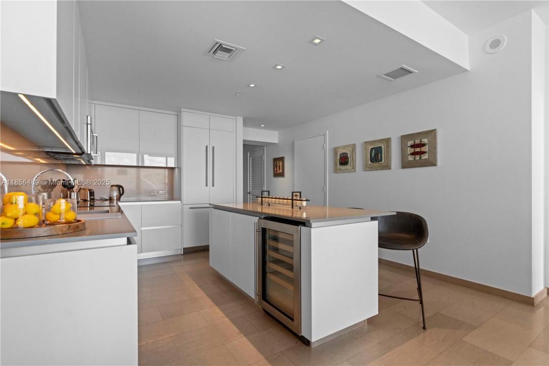88 SW 7th St 2906, Miami, Florida 33130, Estados Unidos