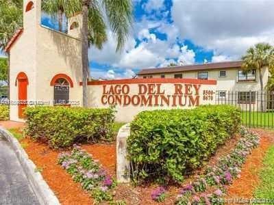 8550 SW 149th Ave 714, Miami, Florida 33193, USA