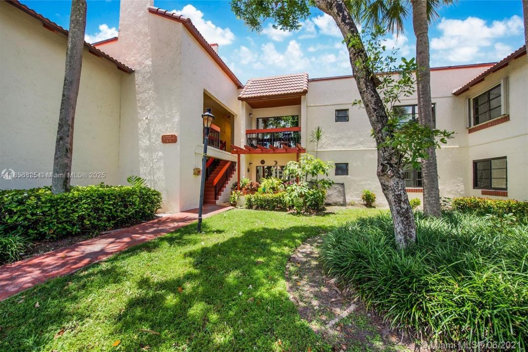 8550 SW 149th Ave 714, Miami, Florida 33193, Amerika Birleşik Devletleri