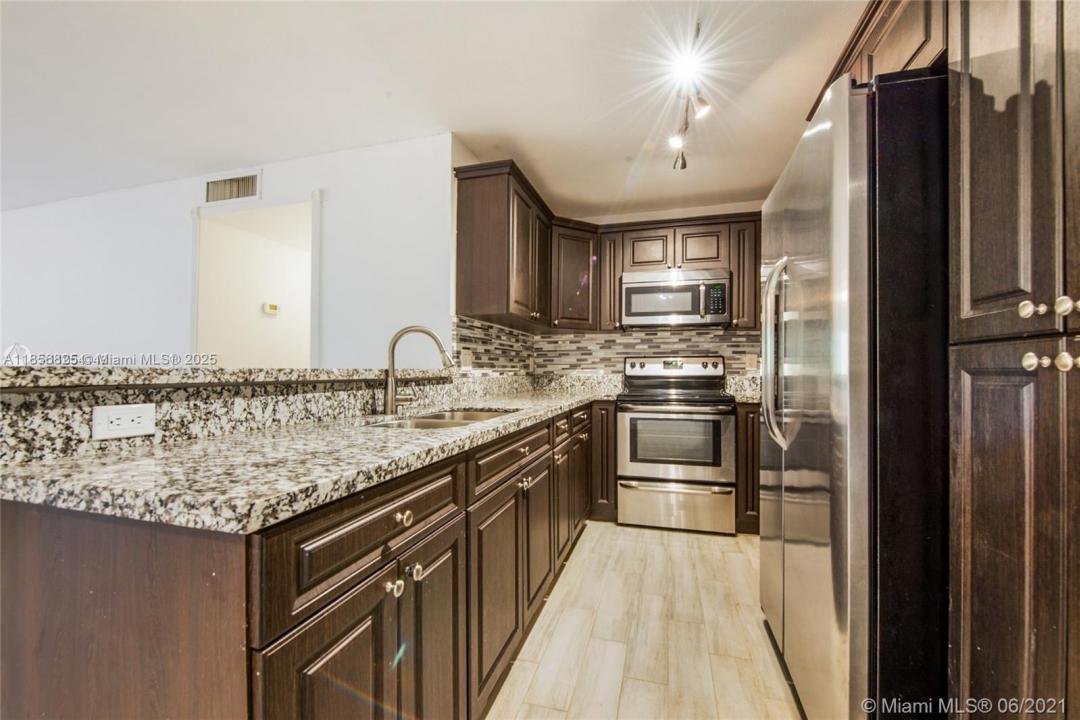 8550 SW 149th Ave 714, Miami, Florida 33193, Amerika Birleşik Devletleri