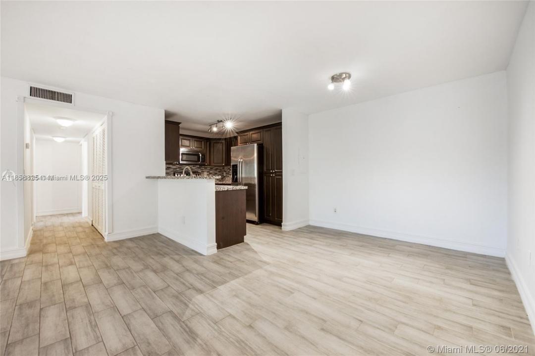 8550 SW 149th Ave 714, Miami, Florida 33193, Amerika Birleşik Devletleri