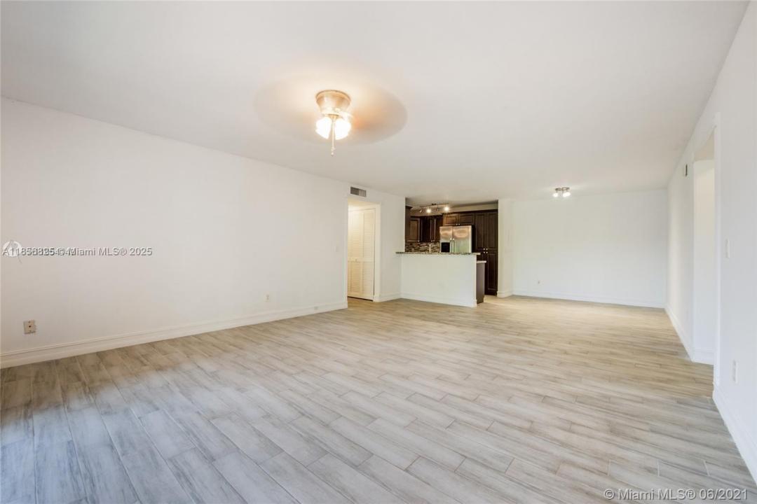 8550 SW 149th Ave 714, Miami, Florida 33193, Amerika Birleşik Devletleri