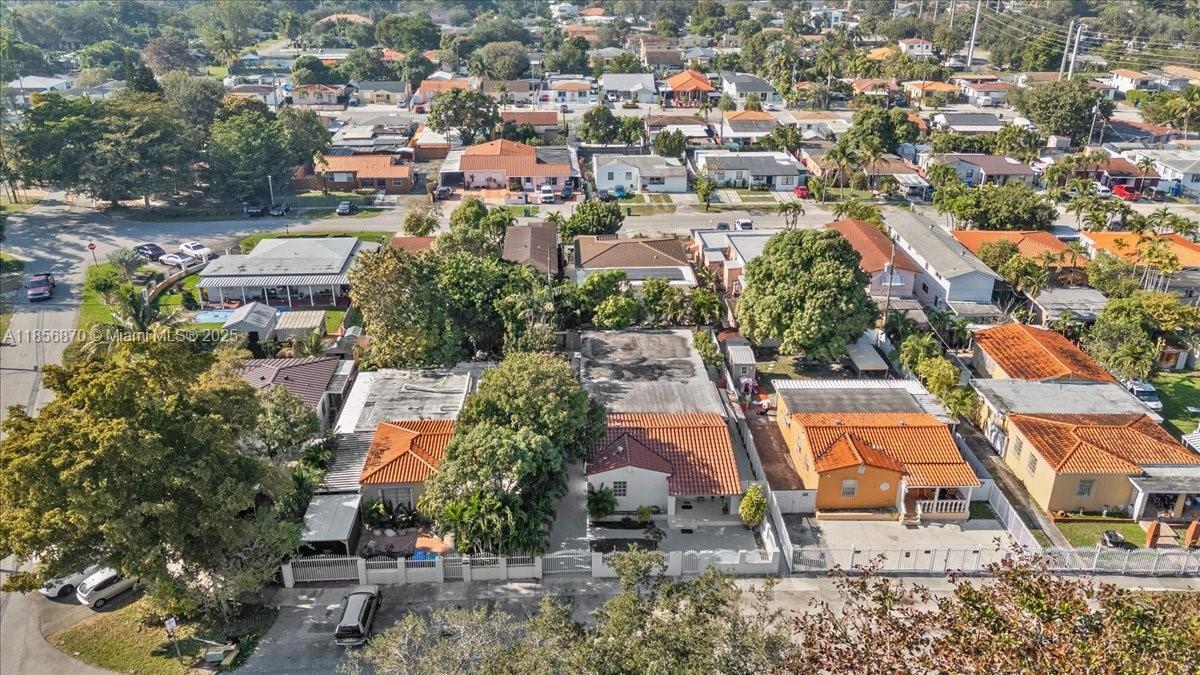 530 Tamiami Blvd, Miami, Florida 33144, Estados Unidos