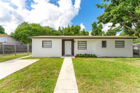 12100 SW 191st Ter, Miami, Florida 33177, USA
