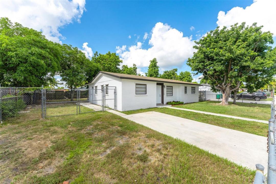 12100 SW 191st Ter, Miami, Floride 33177, États-Unis