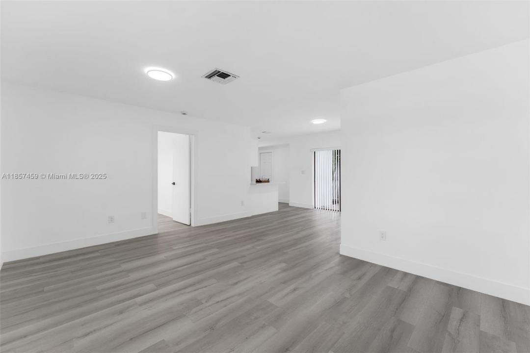 12100 SW 191st Ter, Miami, Floride 33177, États-Unis