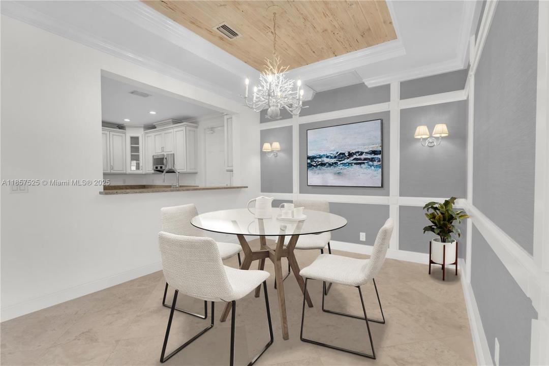 13629 Treasure Cove Cir 13629, North Palm Beach, Florida 33408