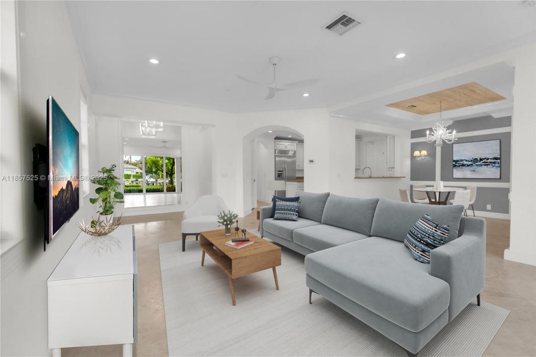 13629 Treasure Cove Cir 13629, North Palm Beach, Florida 33408