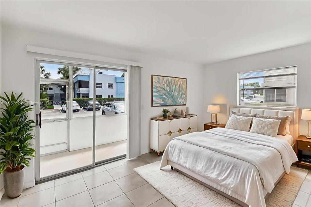 447 Saxony J 447, Delray Beach, Floride 33446, États-Unis