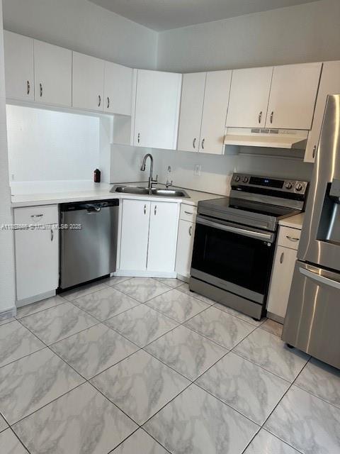 9837 W Okeechobee Rd 505, Hialeah Gardens, 佛羅里達州 33016, 美國