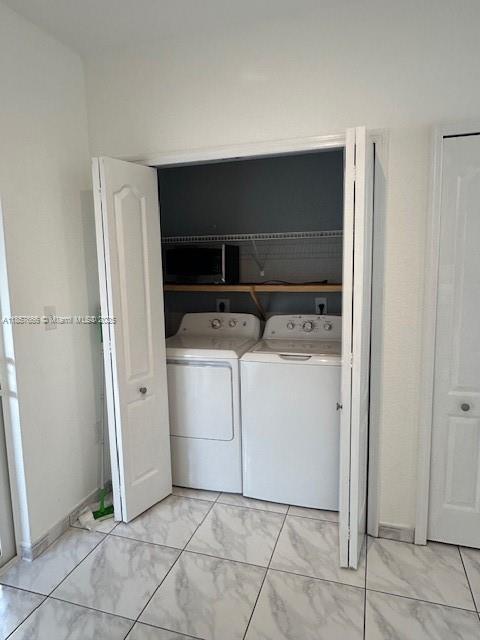 9837 W Okeechobee Rd 505, Hialeah Gardens, 佛羅里達州 33016, 美國