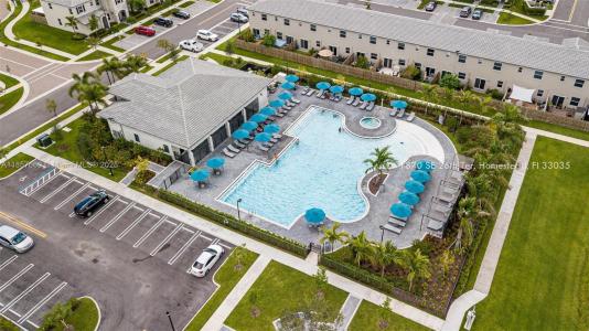 1870 SE 26th Ter, Homestead, Florida 33035, USA