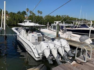 6200 SW 152nd St, Palmetto Bay, Florida 33157, USA